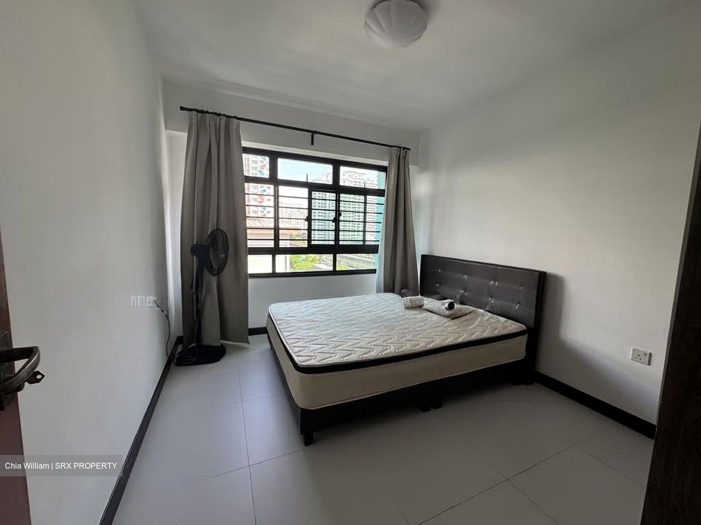 Blk 441D Fernvale Vista (Sengkang), HDB 4 Rooms #574173971
